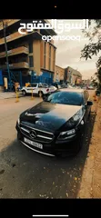  11 Mercedes-Benz E200-2018 استیشن مرسيدس - بنز الفئة إي موديل ۲۰۱۸