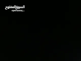  1 جوال pova 6 للبيع