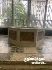  14 منزل للإيجار استثماري اوسكني