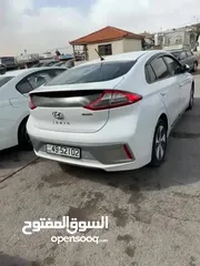  31 هيونداي ايونيك 2017 فل بدون فتحه فحص كامل وليست تطبيقات كاش واقساط بدفعه 2000 دينار