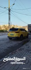  3 سبورتاج 2018 للبيع