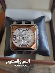  2 فرنسا BIJOU