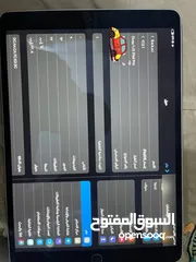  2 ايباد برو Ipad pro 10.5