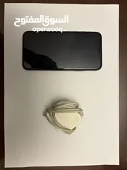  1 iPhone XS Space Grey 256GB