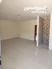  12 فلل للبيع في منطقة سردا
