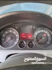  4 قولف باسات الدار فيها كاتينه محرك مقطوعه لباقي تمام