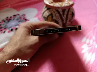  8 ايفون 13 برو ماكس 256 غيغا