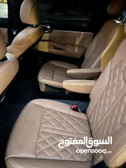  4 جيب كيا سيرنتو  4*4 ديزل