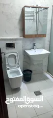  9 شقق مفروشة فاخره للإيجار(عمارة ليان)