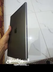  1 ايباد الجيل 8  الايباد ولا غلطه سعر 55الف
