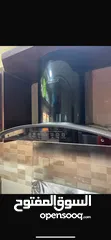  1 شفاط مطبخ جديد