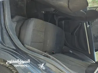  8 فولكس فاجن جيتا VOLKSWAGEN JEETA