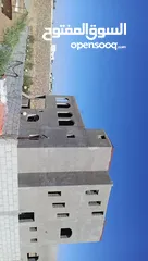  1 فيله للبيع