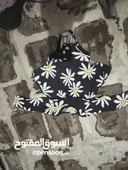  15 ملابس بيبي