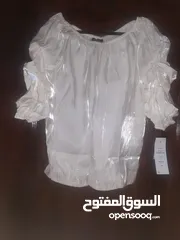  6 فستان جبير للمناسبات الخاصه جديد  كتب كتاب او حنه او اي مناسبه خاصه  الرجاء من الرجال عدم التواصل