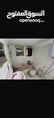  10 شقة للبيع في ابونصير