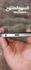  2 تليفون انفنكس infinix hot 30i( )