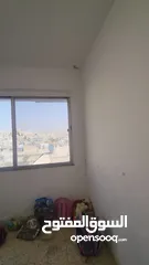 4 شقة طابق اول للبيع في جبل عمان