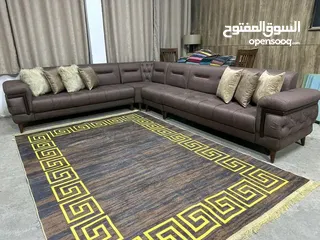  13 ديوان ستندر درجة أولى