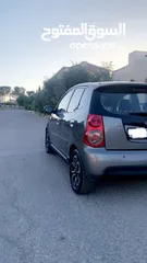  2 Kia morning2011 for sale