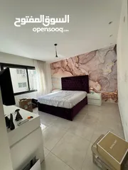  23 شقة 3 غرف نوم فخمة في دير غبار ( Property 37036 )-175011841