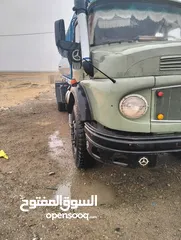  4 تنك فطس البيع مطوفه ترخيص