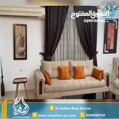  3 شقه سوبر ديلوكس مميزة للبيع او للايجار