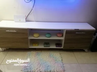  17 متفرقات للبيع جديد ومستعمل وبأسعار مناسبه جدا