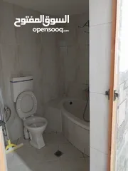  5 منزل للبيع