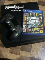  2 PS4 for sale