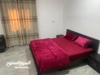  21 Now available  bedroom with bathroom only without kitchen, ground floor, separate entrance in Al Khu