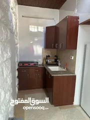  7 شقة للايجار
