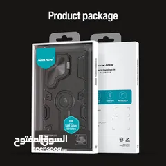  22 Samsung Case كفرات سامسونج