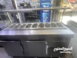  8 البيع المستعمل