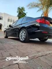  9 تتوفر قطع ايضا bmw 320