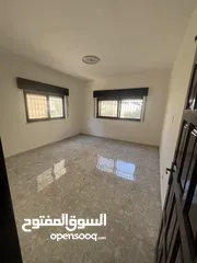  2 شقة للإيجار الشهري