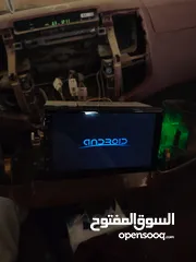  1 شاشة أندرويد مسجل