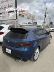  2 فقط 58000 الف كاش سيات ليون 2015 اتوماتيك ترخيص تامين طلاء تجميلي فقط ولا دقة شاكوش فل اضافات بتجنن