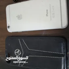  1 ايفون 6بلس اقرا الاعلان كويس
