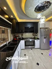  9 شقة للبيع في الحي اربد، الحي الشرقي مساحة 160 متر مربع.