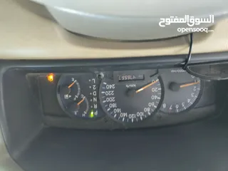  14 تويوتا كرولا 1.8L XLI 2006 خليجي مطلوب 15,500 درهم