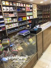  9 نجار تفصيل وصيانه ب أفضل الأسعار