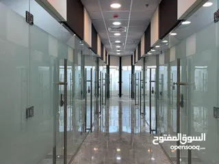  10 commercial Address offer for Rent  In  Hoora  Hurry UP !