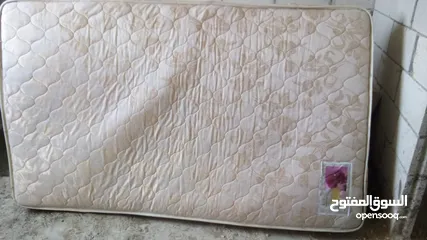  1 فرشات بحلا جديد جديده