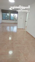  8 شقه في المصايف  للايجار