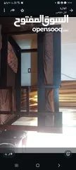  1 تخت اطفال جديد