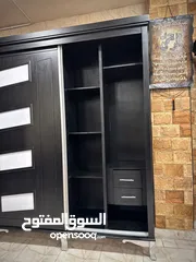  3 غرف نوم تناسب حميع الاذواق اسعار تناسب الجميع تبدأ من 350 لغاية 850