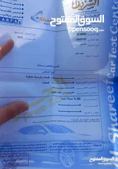  4 كيا نيرو 2018 بلق إن للبيع أو للبدل كاش او اقساط على البنك الإسلامي