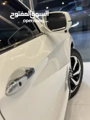  6 هوندا اكورد تورنج V6 2017