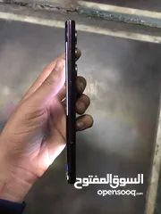  6 S22 ULTRA اس 22الترا